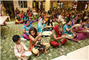 Diwali Annakut 2010 (50).jpg